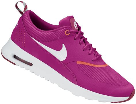 nike air max thea weinrot|nike air max thea.